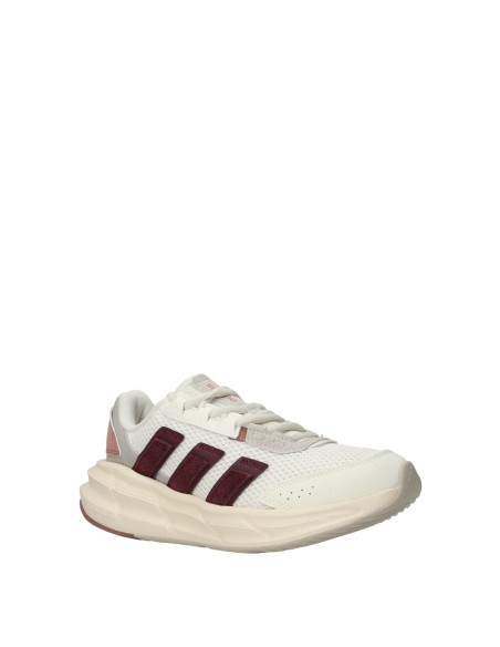 Adidas KI9632 white_2