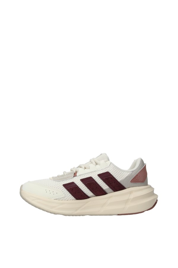 Adidas KI9632 white_3