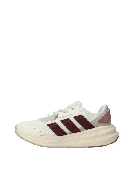 Adidas KI9632 white_3