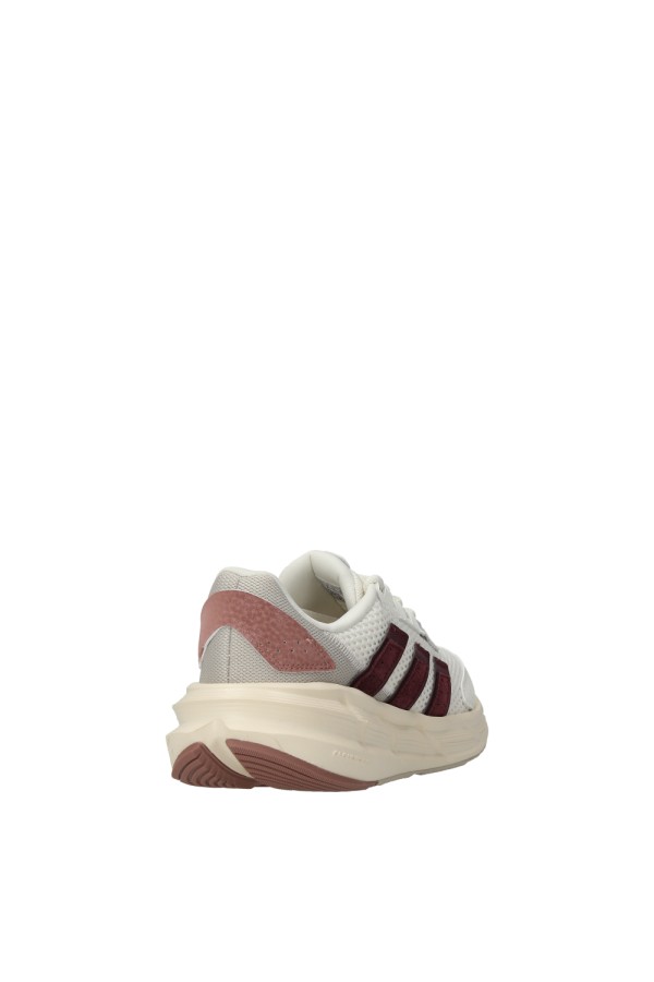 Adidas KI9632 white_4