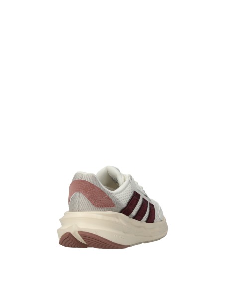 Adidas KI9632 white_4