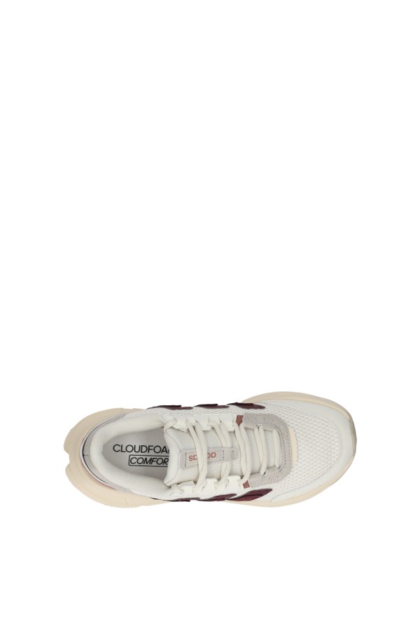 Adidas KI9632 white_4
