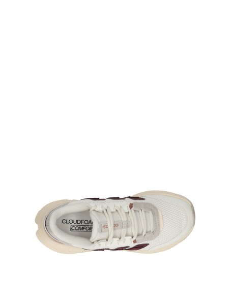 Adidas KI9632 white_4