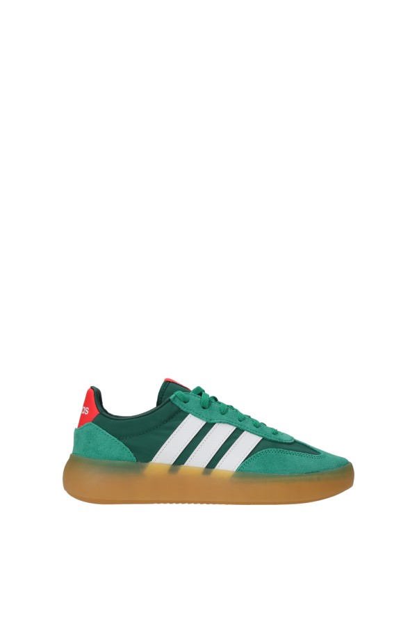 Adidas KH8988 green_1