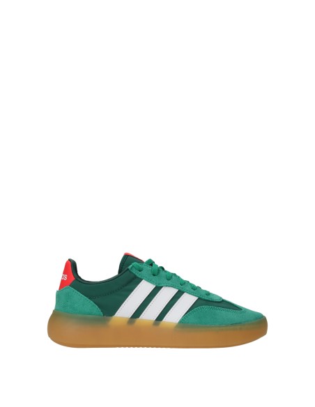 Adidas KH8988 green_1