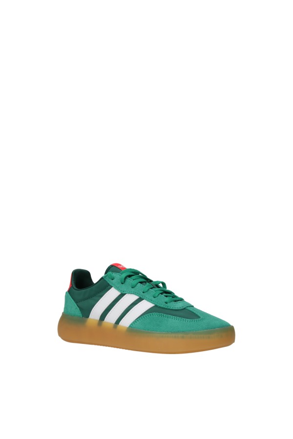 Adidas KH8988 green_2