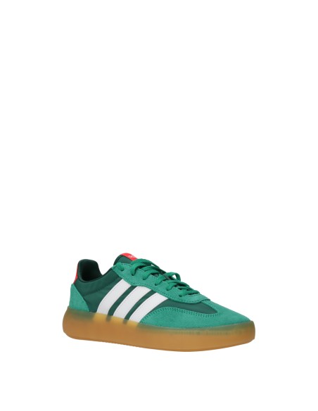 Adidas KH8988 green_2