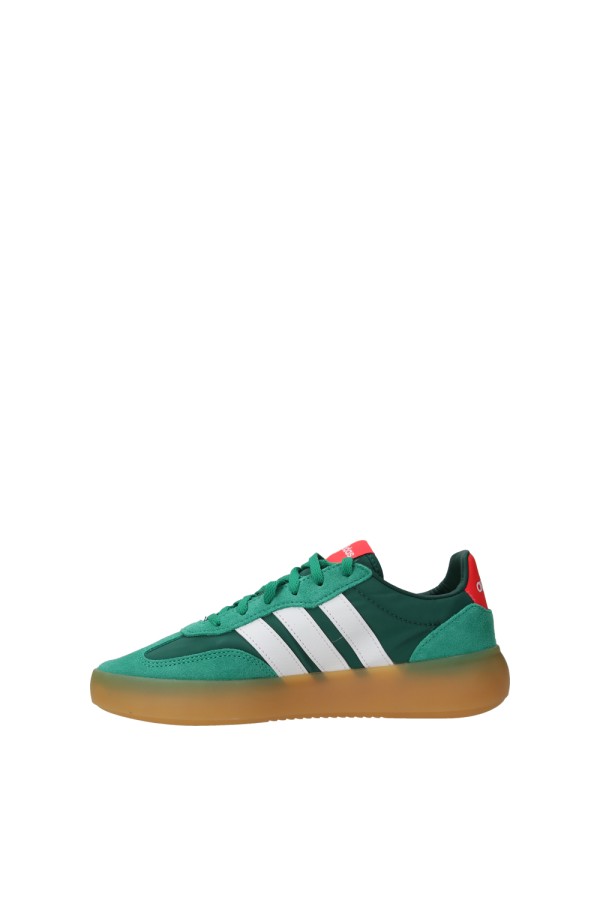 Adidas KH8988 green_3