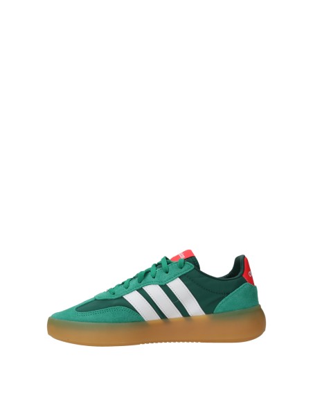 Adidas KH8988 green_3