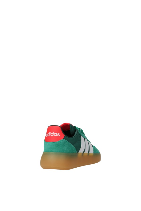 Adidas KH8988 green_4