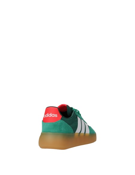 Adidas KH8988 green_4