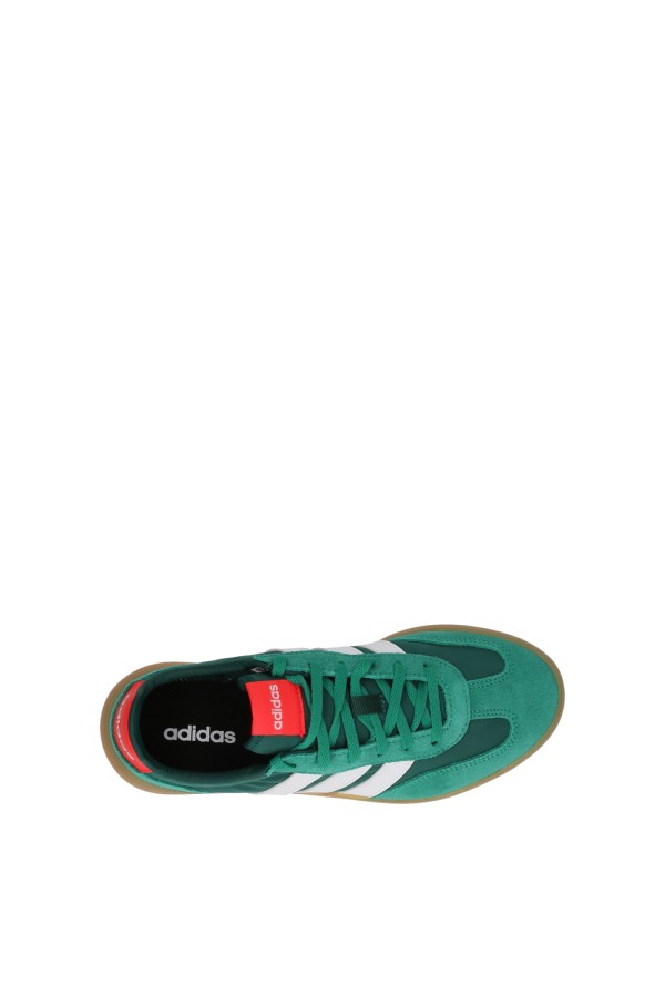 Adidas KH8988 green_4