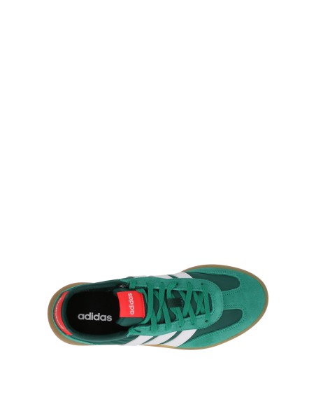Adidas KH8988 green_4