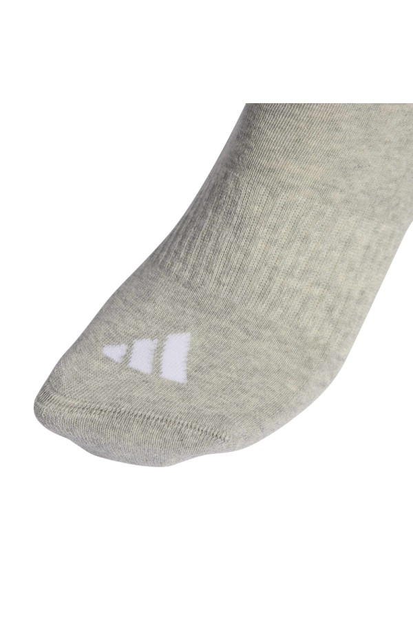 Adidas KC9640 grey_3