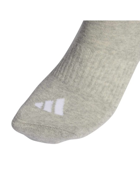 Adidas KC9640 grey_3