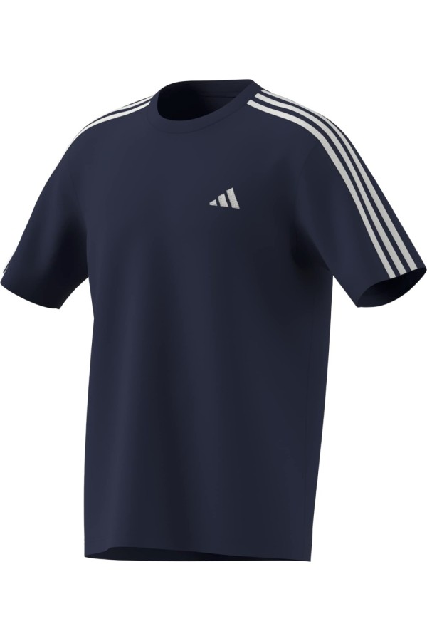 Adidas KY4117 navy_1