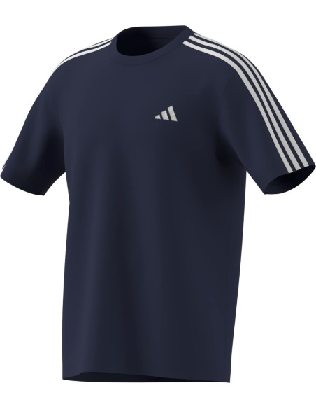 Adidas KY4117 navy_1