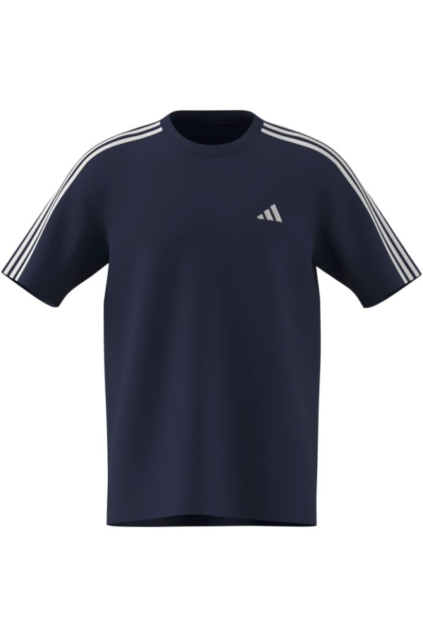 Adidas KY4117 navy_2