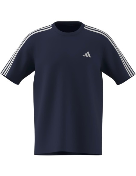 Adidas KY4117 navy_2
