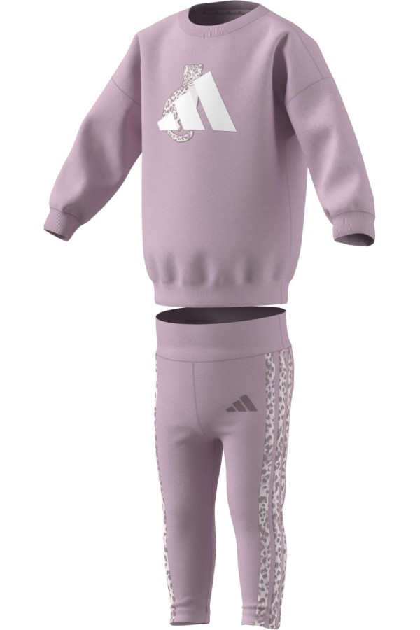 Adidas KC9645 pink_1