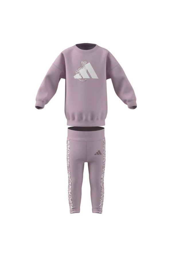 Adidas KC9645 pink_1 2