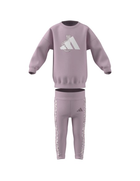 Adidas KC9645 pink_2