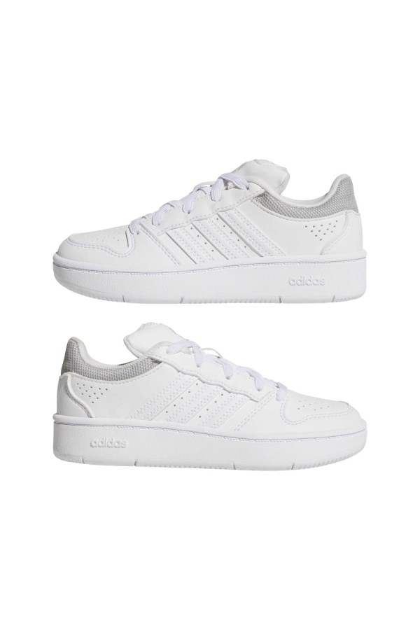 Adidas KI1334 white_1