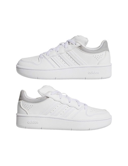 Adidas KI1334 white_1