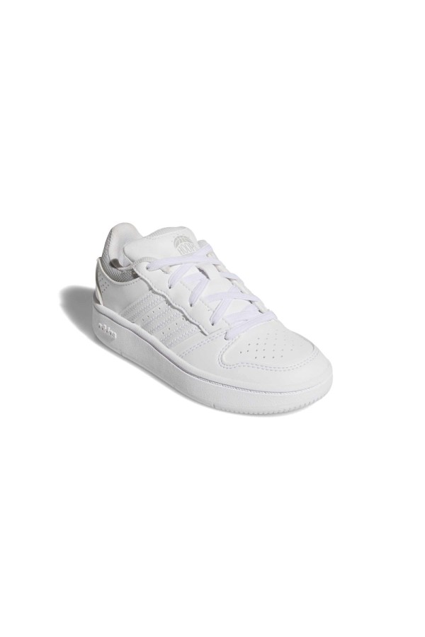 Adidas KI1334 white_1 2
