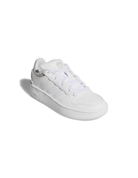 Adidas KI1334 white_2