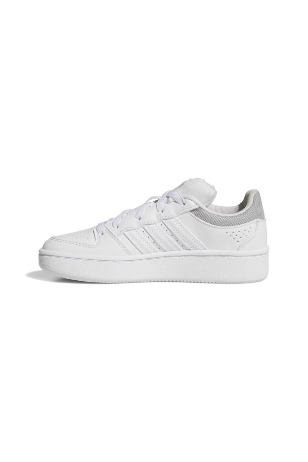 Adidas KI1334 white_3