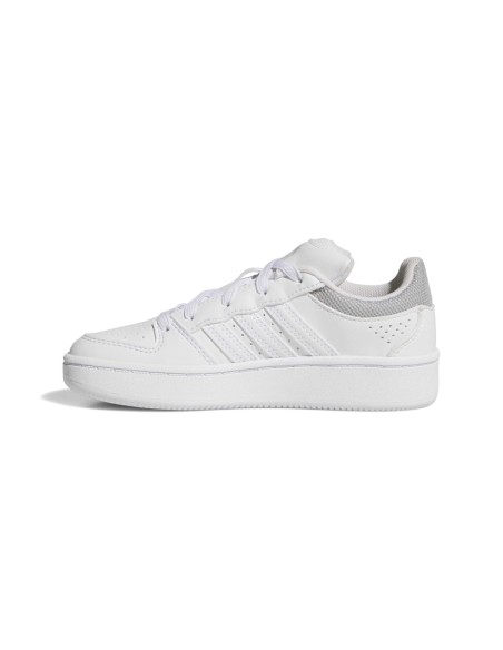 Adidas KI1334 white_3