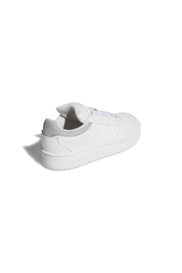 Adidas KI1334 white_4