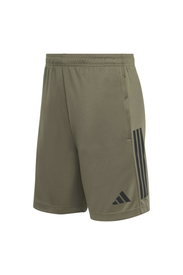 Adidas KF6770 olive_1