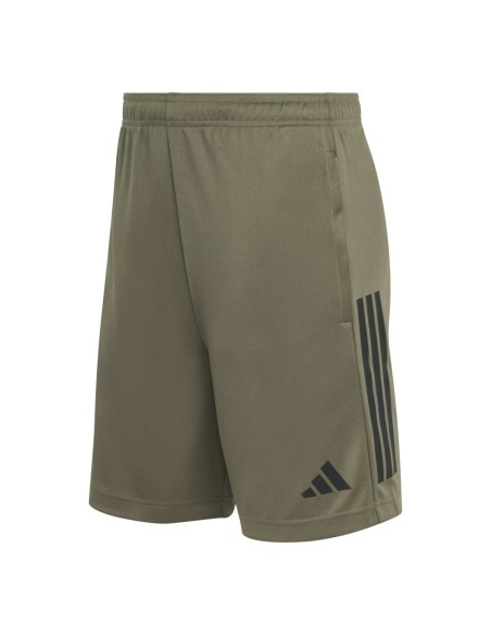 Adidas KF6770 olive_1