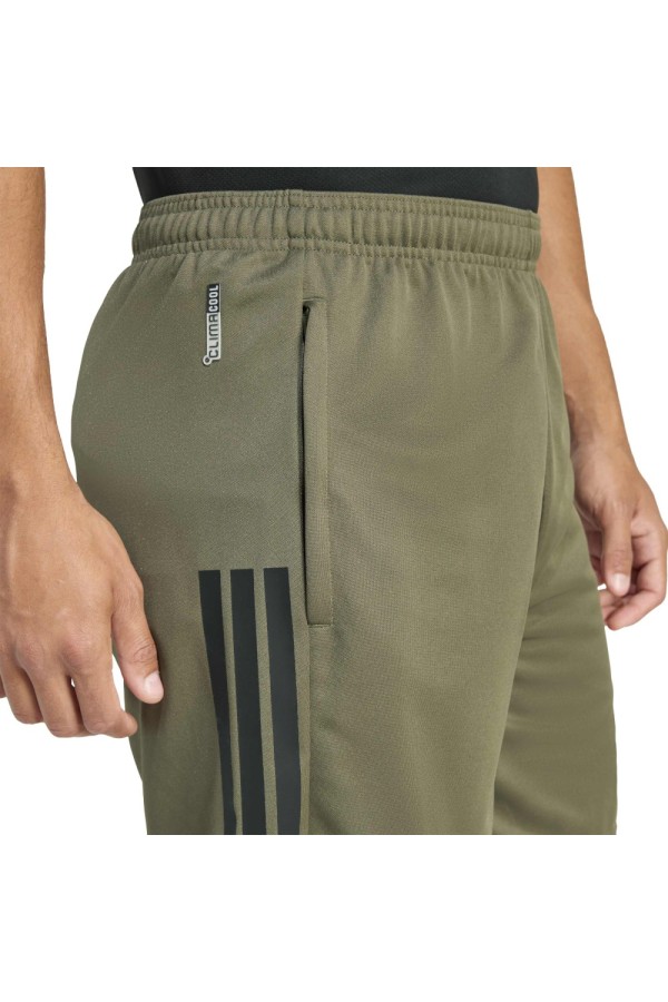 Adidas KF6770 olive_3