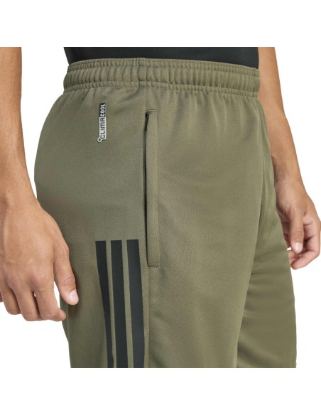 Adidas KF6770 olive_3
