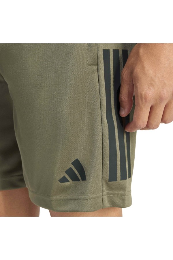 Adidas KF6770 olive_4