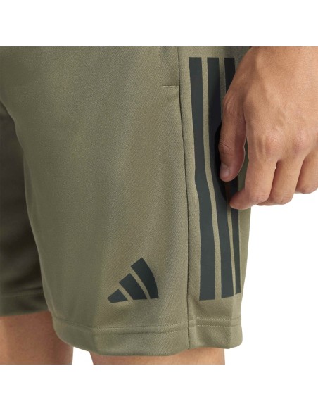 Adidas KF6770 olive_4