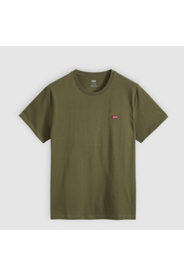 Levi's 56605 0021_1