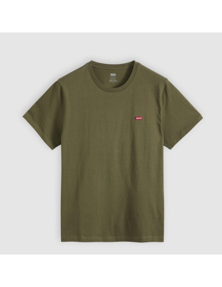 Levi's 56605 0021_1