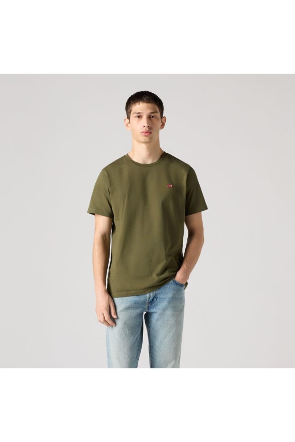 Levi's 56605 0021_2
