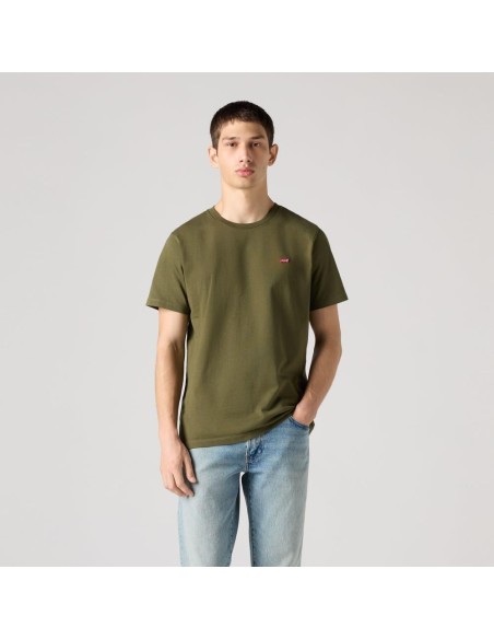 Levi's 56605 0021_2