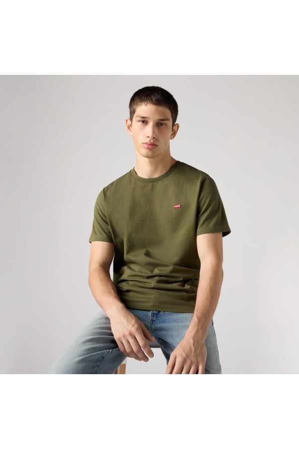 Levi's 56605 0021_3