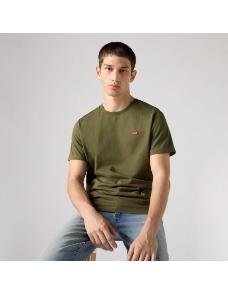 Levi's 56605 0021_3