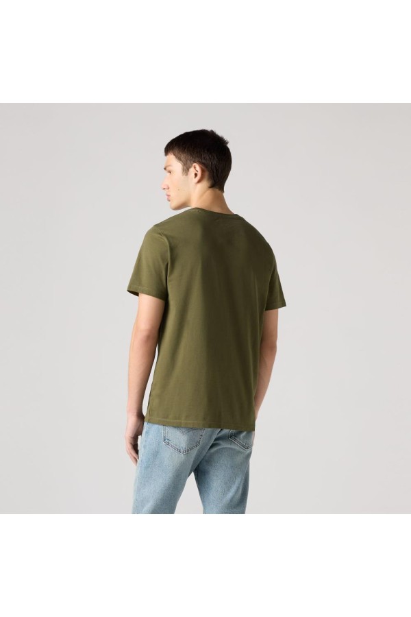 Levi's 56605 0021_4
