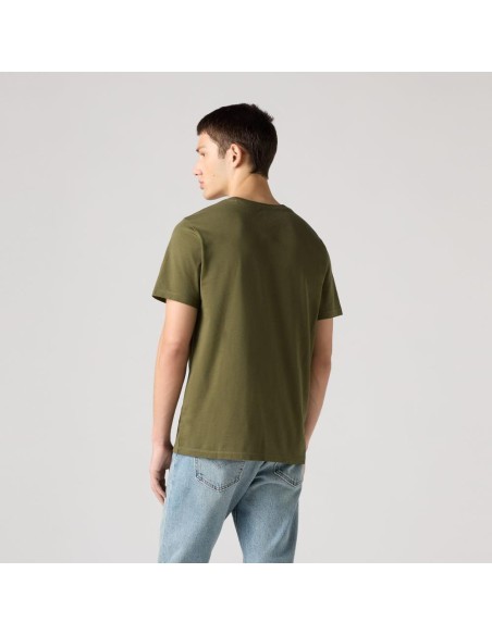 Levi's 56605 0021_4