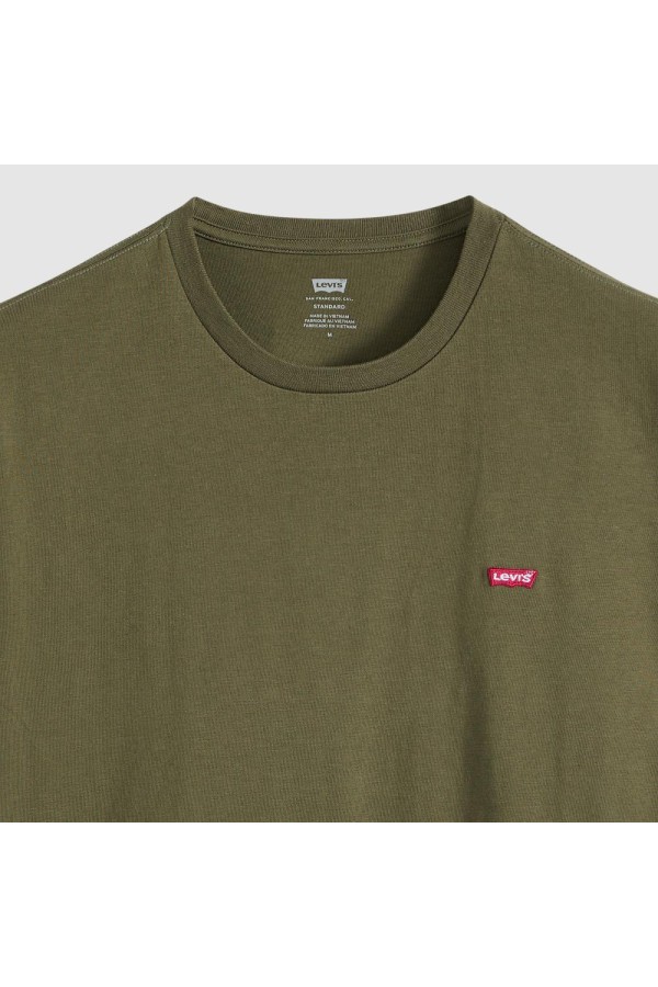 Levi's 56605 0021_4