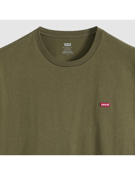 Levi's 56605 0021_4