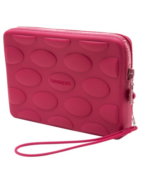 Havaianas 4149898 amaranto_2